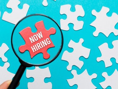 Der Alternativtext wird in Kürze eingefügt