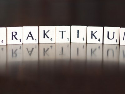 Praktikum