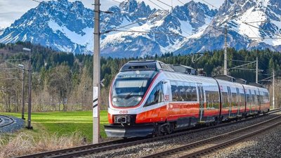 Zug