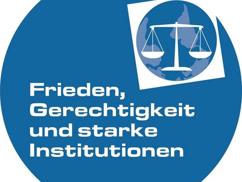 Der Alternativtext wird in Kürze eingefügt