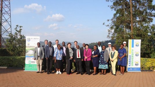 Der Alternativtext wird in Kürze eingefügt