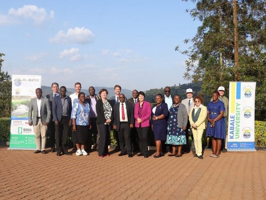 Der Alternativtext wird in Kürze eingefügt