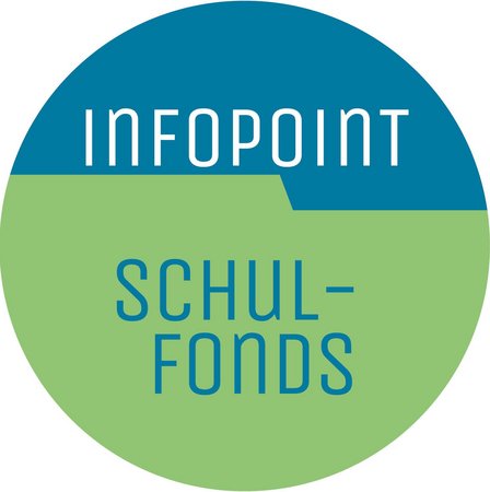 Infopoint Schulfonds