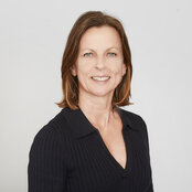 Der Alternativtext wird in Kürze eingefügt