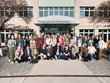 Seminargruppe