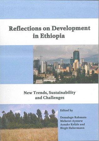 Reflections_on_development_in_ethiopia.jpg