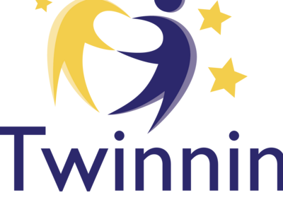 eTwinning-Logo