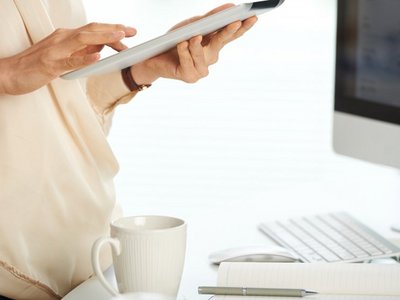 Der Alternativtext wird in Kürze eingefügt