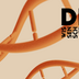 DNAustria Banner