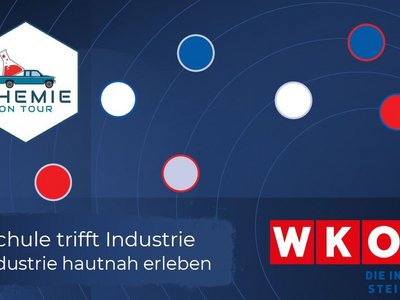 Der Alternativtext wird in Kürze eingefügt