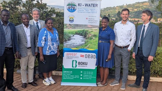 Der Alternativtext wird in Kürze eingefügt