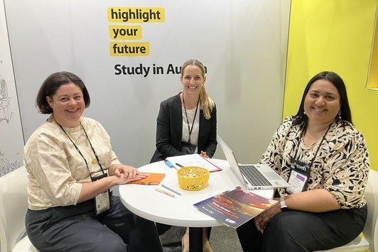 Der Alternativtext wird in Kürze eingefügt