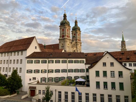 Der Alternativtext wird in Kürze eingefügt