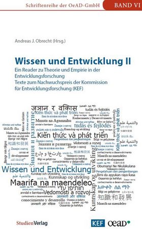 2014_Wissen_und_Entwicklung_II_c_StudienVerlag.jpg