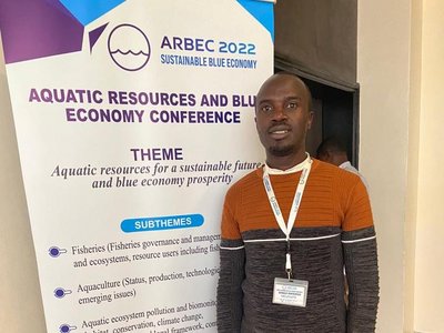 Der Alternativtext wird in Kürze eingefügt