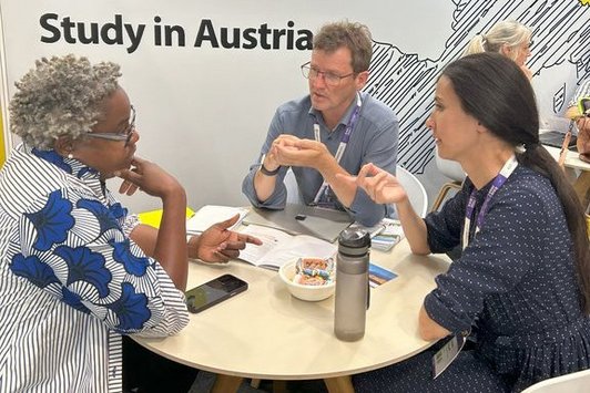 Der Alternativtext wird in Kürze eingefügt