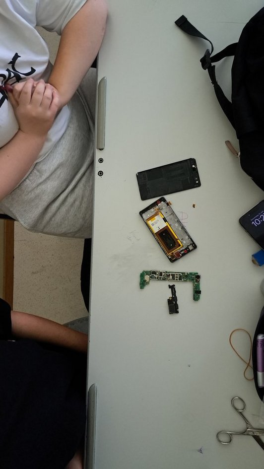 Der Alternativtext wird in Kürze eingefügt