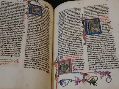 Der Alternativtext wird in Kürze eingefügt