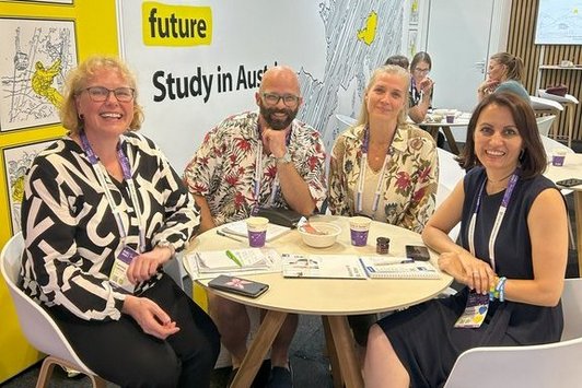 Der Alternativtext wird in Kürze eingefügt