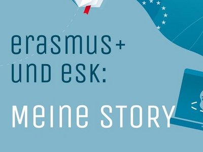 Der Alternativtext wird in Kürze eingefügt