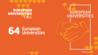 European Universities