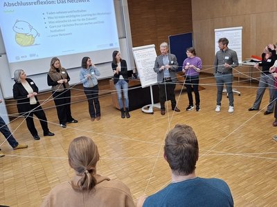 Der Alternativtext wird in Kürze eingefügt