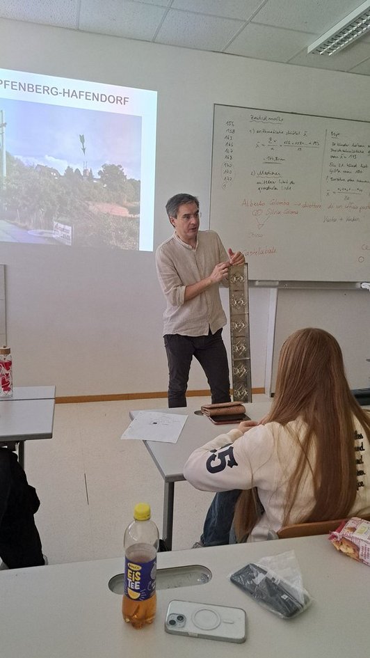 Der Alternativtext wird in Kürze eingefügt