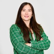 Der Alternativtext wird in Kürze eingefügt