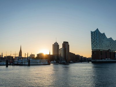 Der Alternativtext wird in Kürze eingefügt