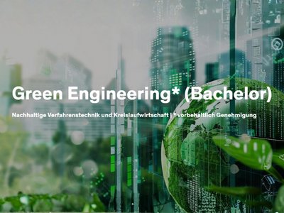 Der Alternativtext wird in Kürze eingefügt