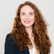 Der Alternativtext wird in Kürze eingefügt