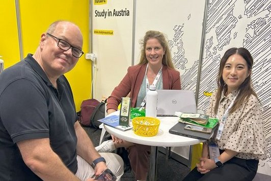 Der Alternativtext wird in Kürze eingefügt