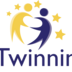 eTwinning-Logo