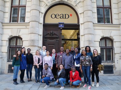 Human Rights Workshop 2019