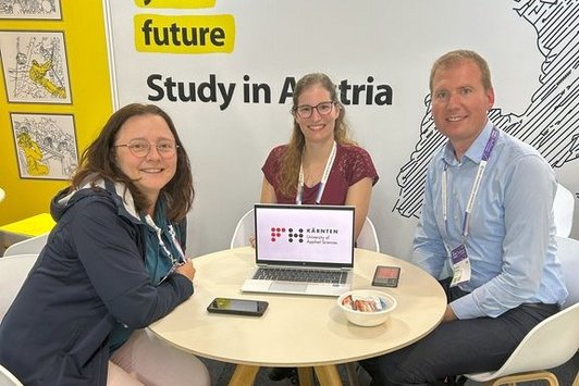 Der Alternativtext wird in Kürze eingefügt