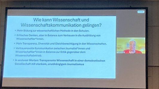 Der Alternativtext wird in Kürze eingefügt