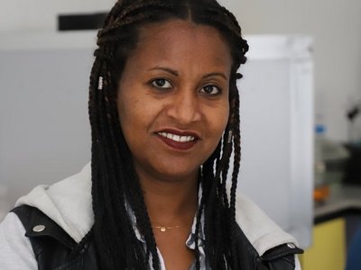 Der Alternativtext wird in Kürze eingefügt