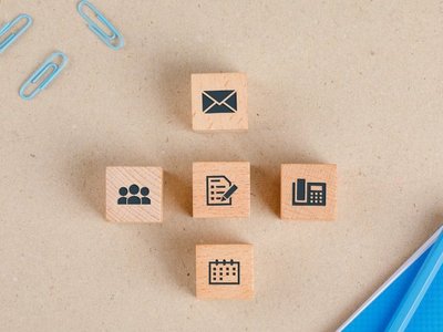 Der Alternativtext wird in Kürze eingefügt