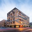 OeAD Mineroom Leoben