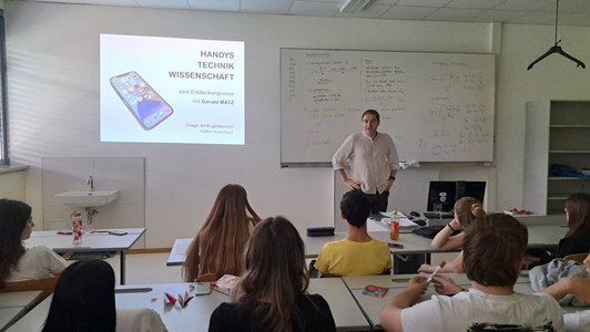 Der Alternativtext wird in Kürze eingefügt