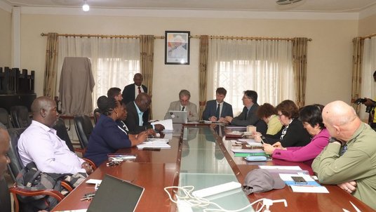 Der Alternativtext wird in Kürze eingefügt