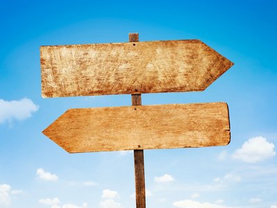 Der Alternativtext wird in Kürze eingefügt