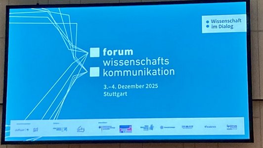 Der Alternativtext wird in Kürze eingefügt