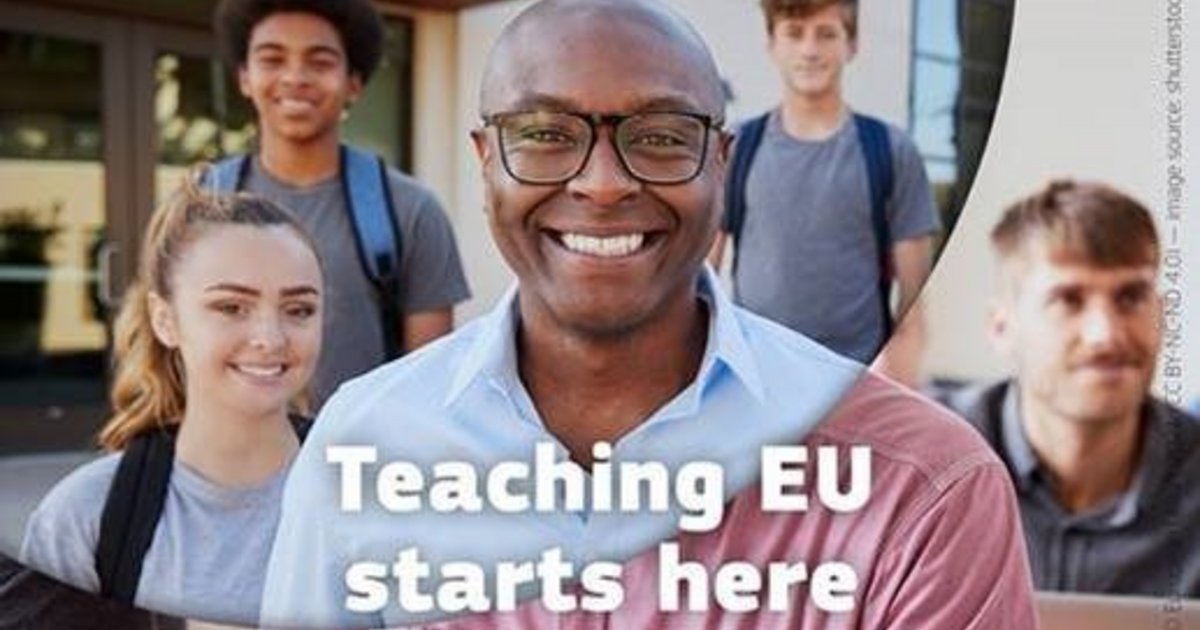 Artikel Agentur für Bildung und Internationalisierung