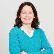 Der Alternativtext wird in Kürze eingefügt