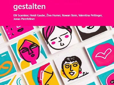 Der Alternativtext wird in Kürze eingefügt