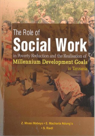 The_role_of_social_work_tanzania.jpg
