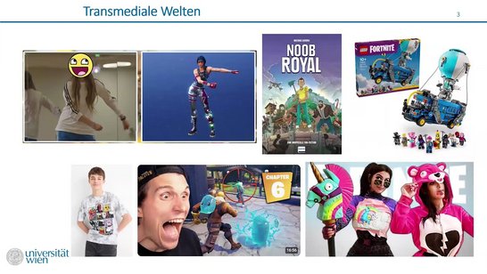 Der Alternativtext wird in Kürze eingefügt