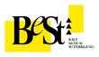 Logo der BeST-Messe