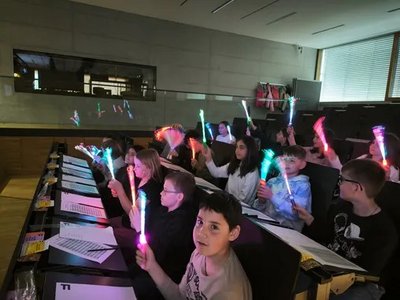 Der Alternativtext wird in Kürze eingefügt